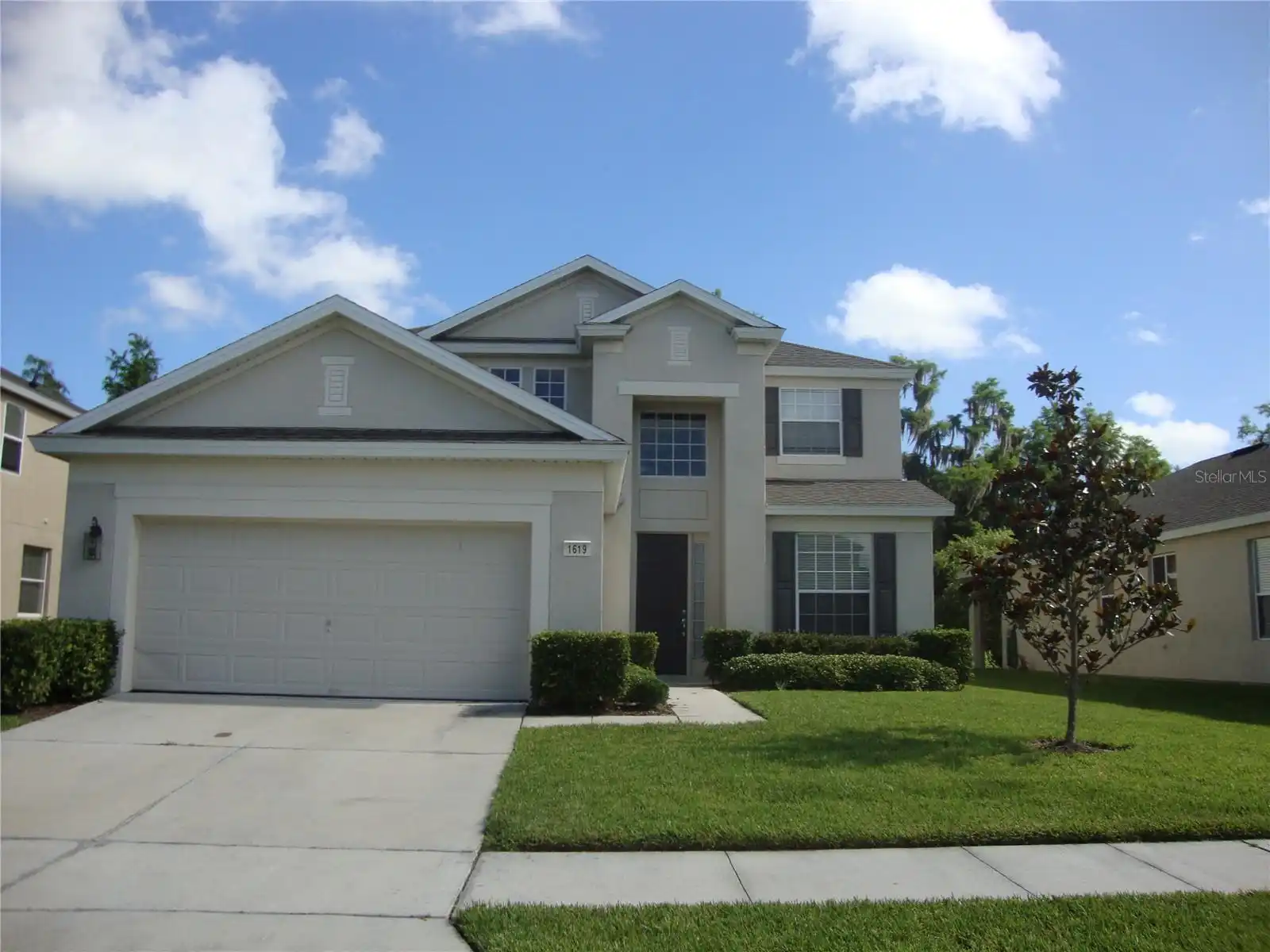 4BR, Residential Lease, 2BA, $2,800
Read More