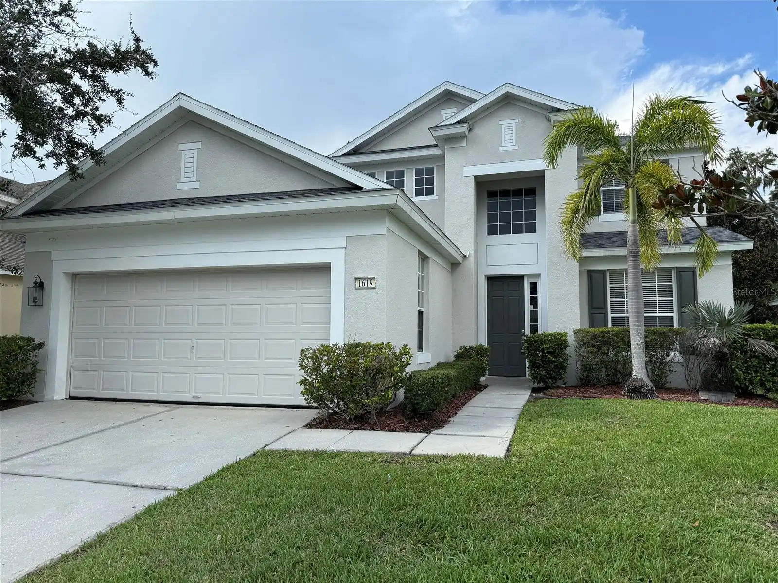 Orlando Real Estate