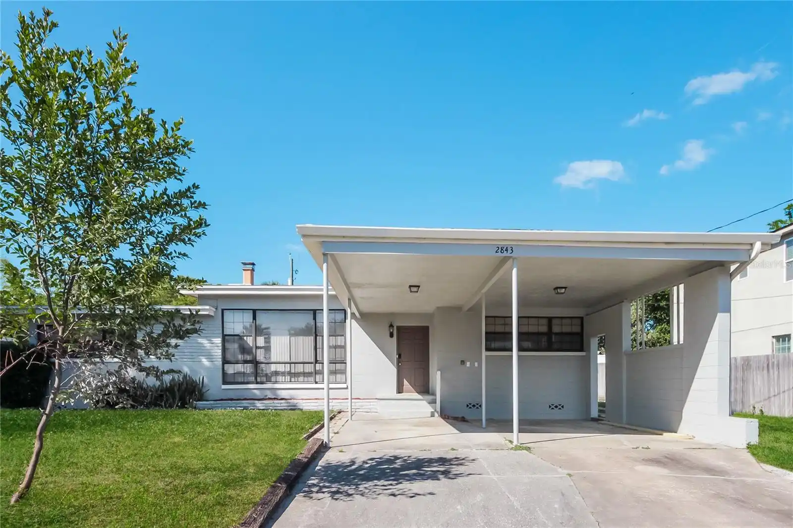 View Listing