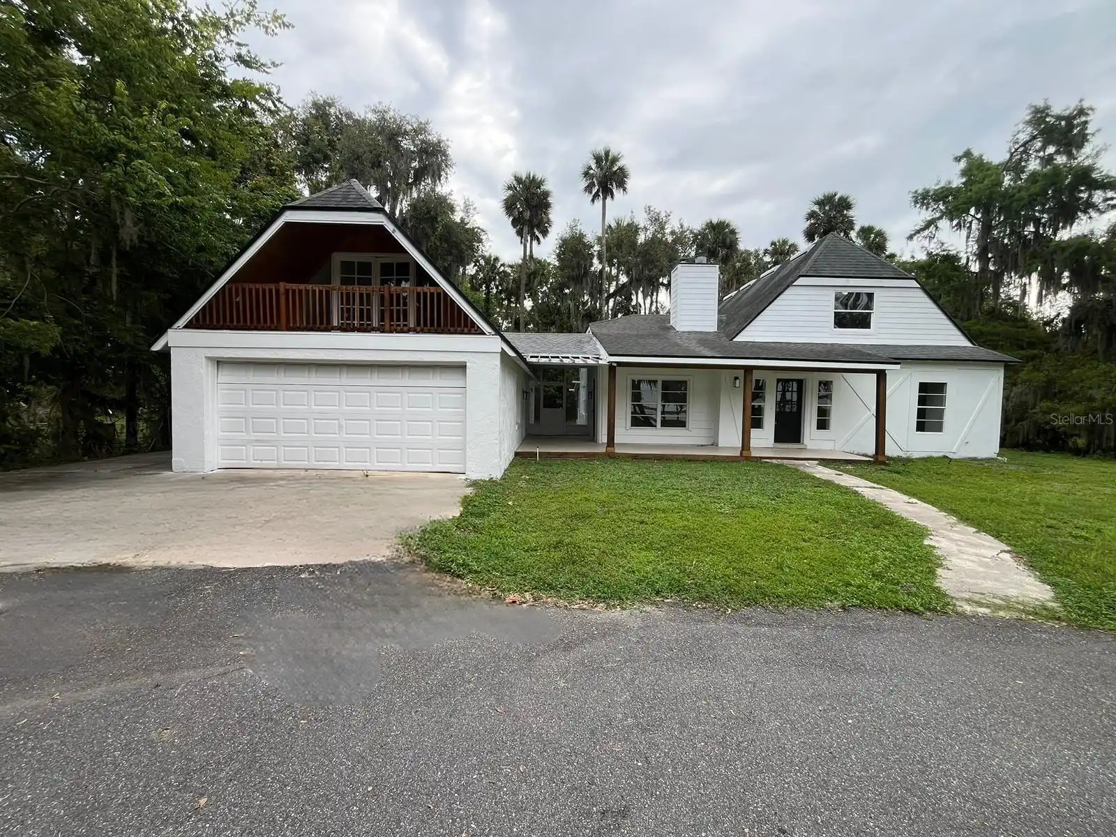 View Listing