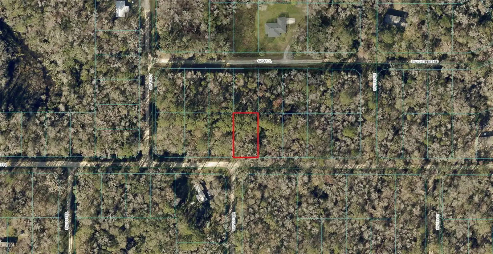 View Listing