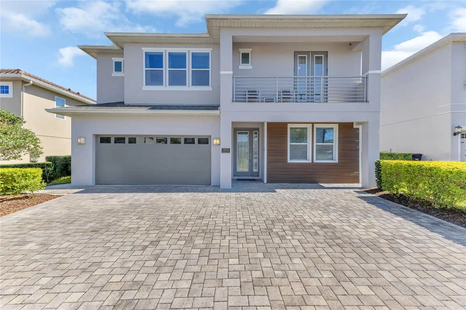 View Listing