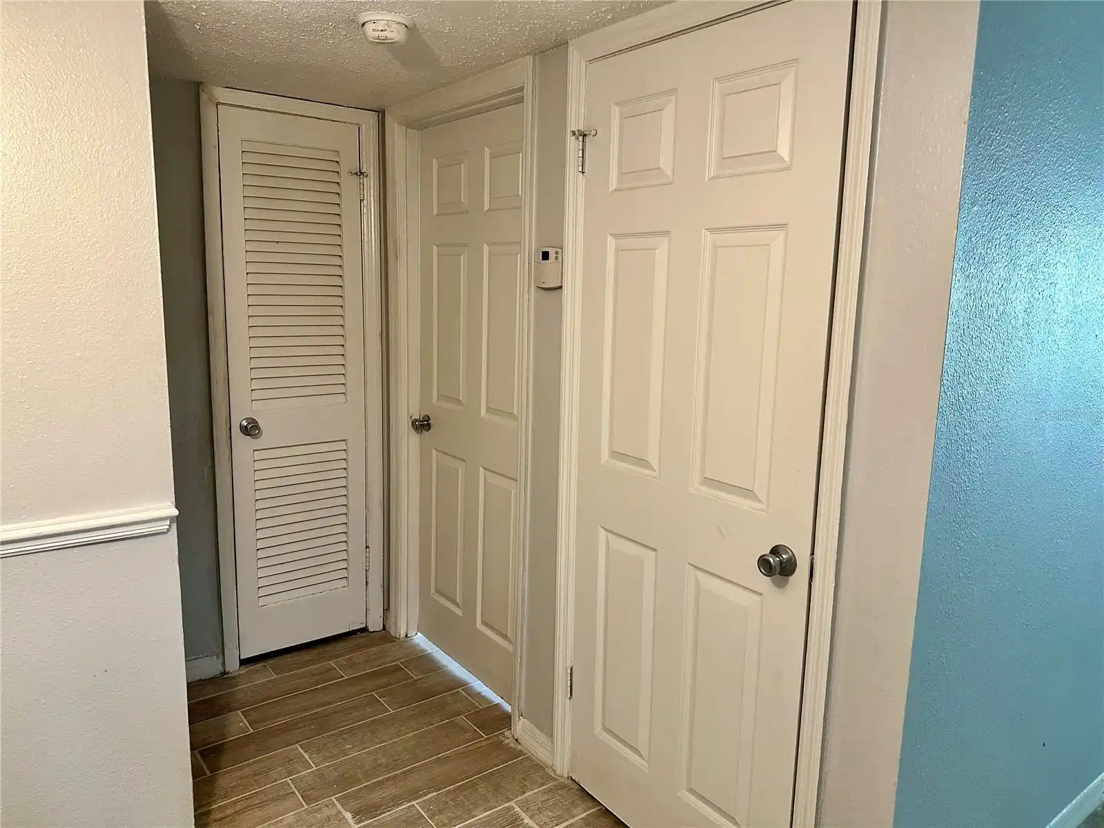 Listing Photo 7