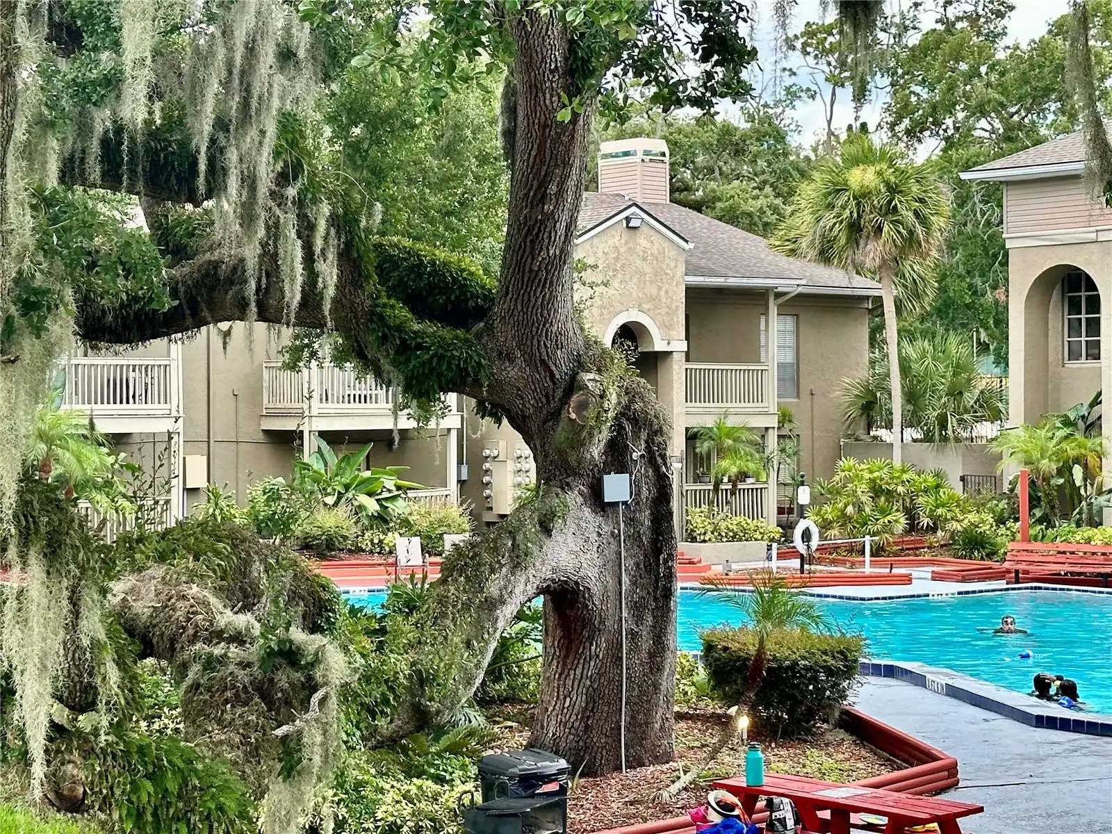 Listing Photo 18