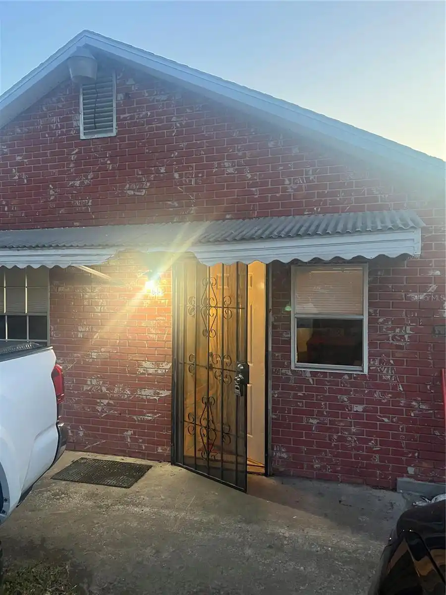 Winter Haven Real Estate