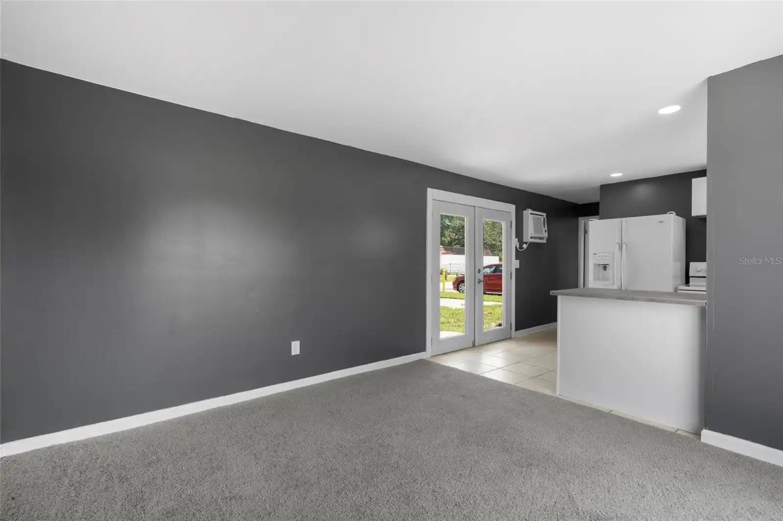 Listing Photo 10
