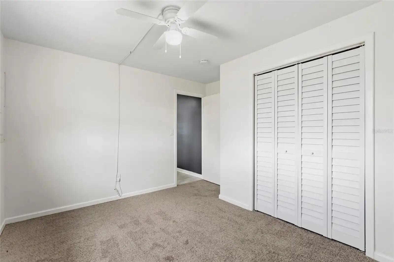 Listing Photo 8