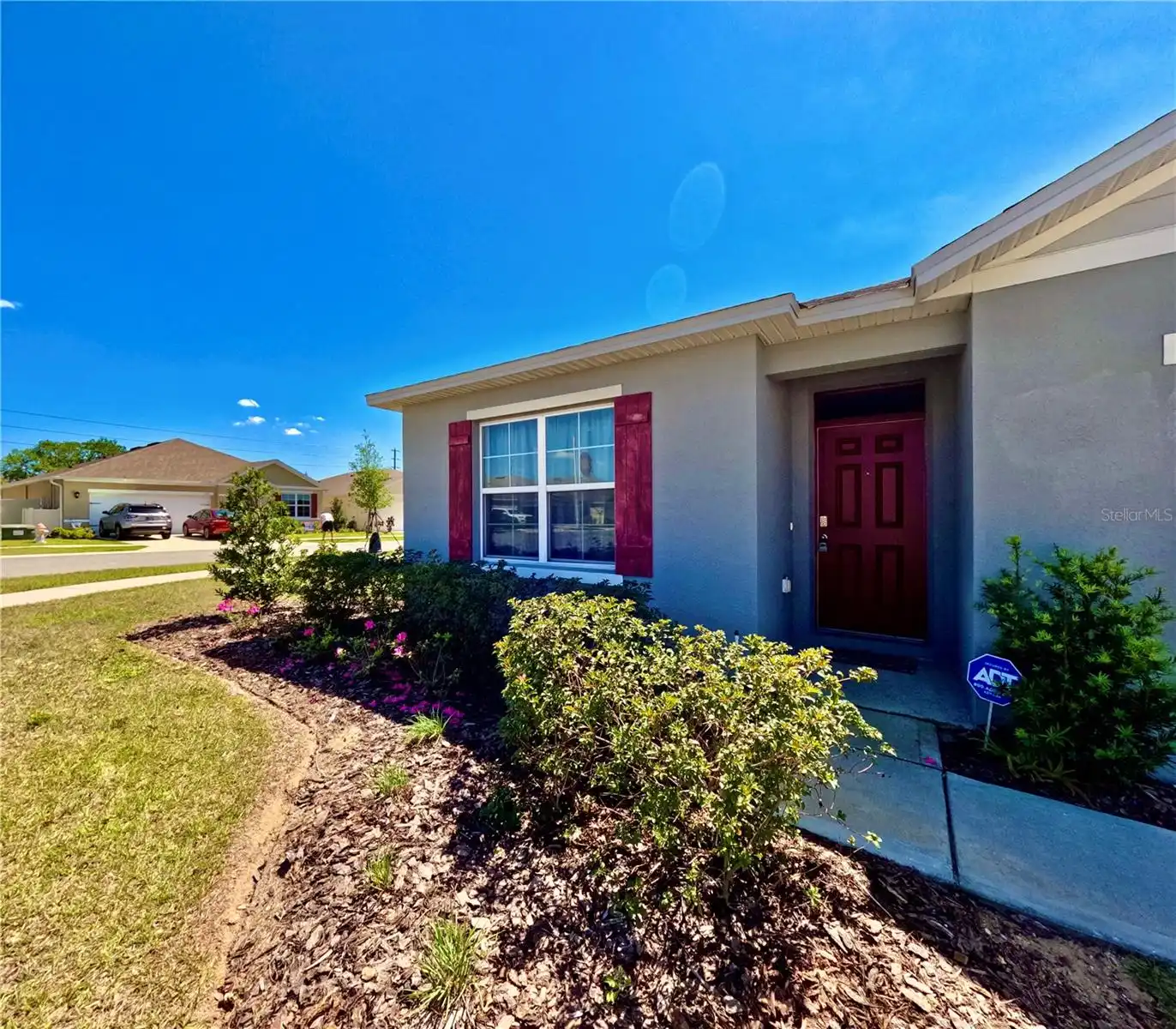 Haines City Real Estate