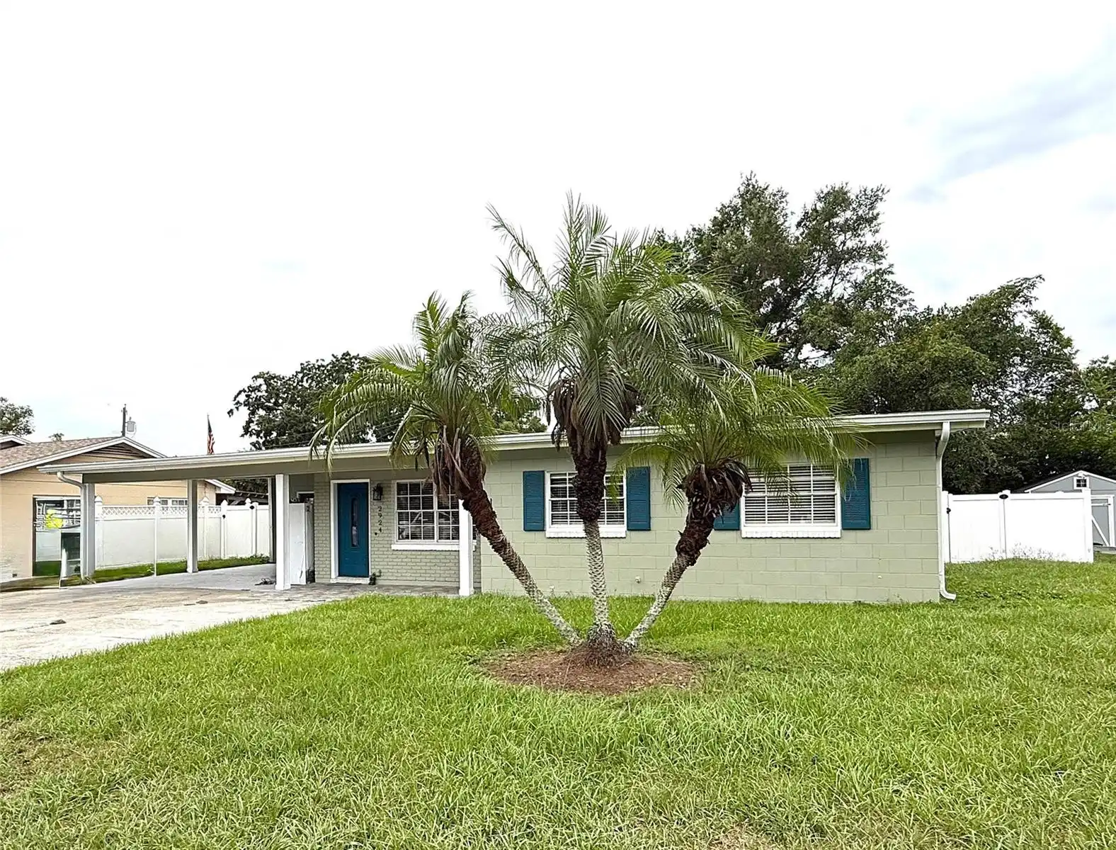 View Listing