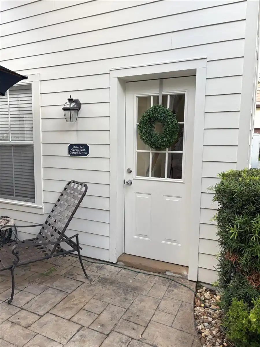 Orlando Real Estate