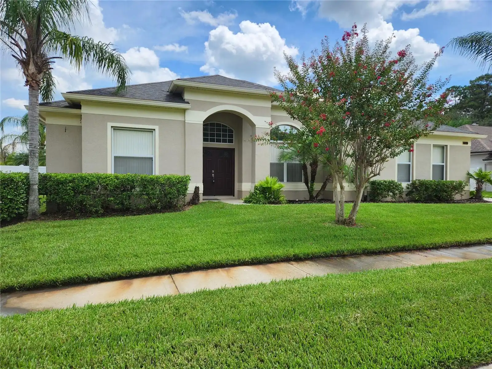 Orlando Real Estate