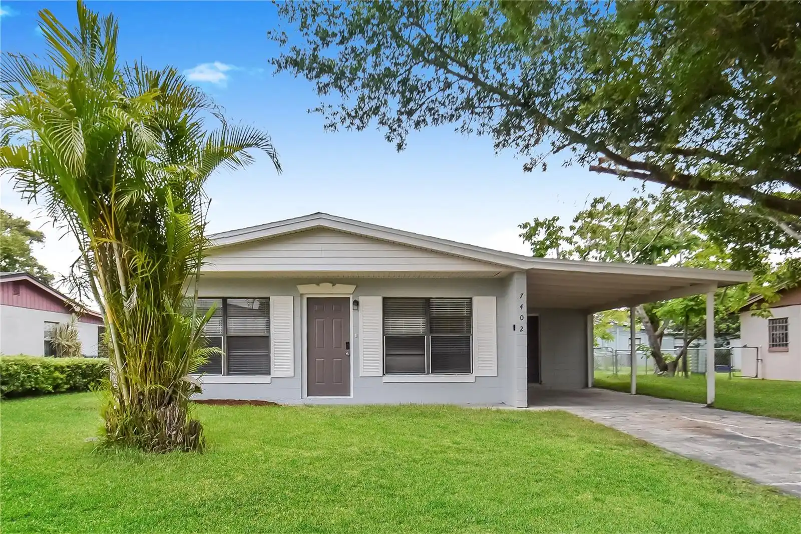 View Listing