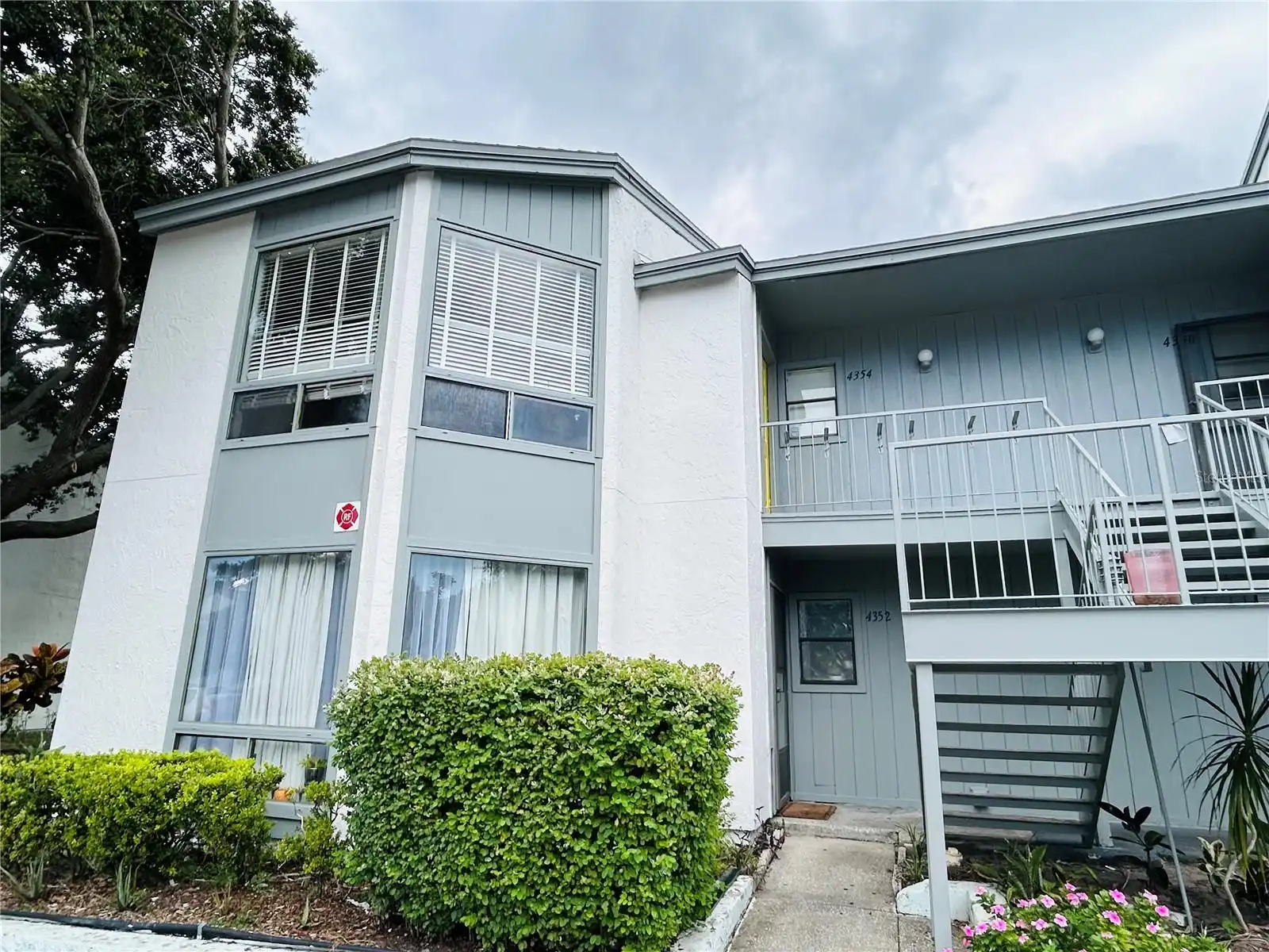 Orlando Real Estate