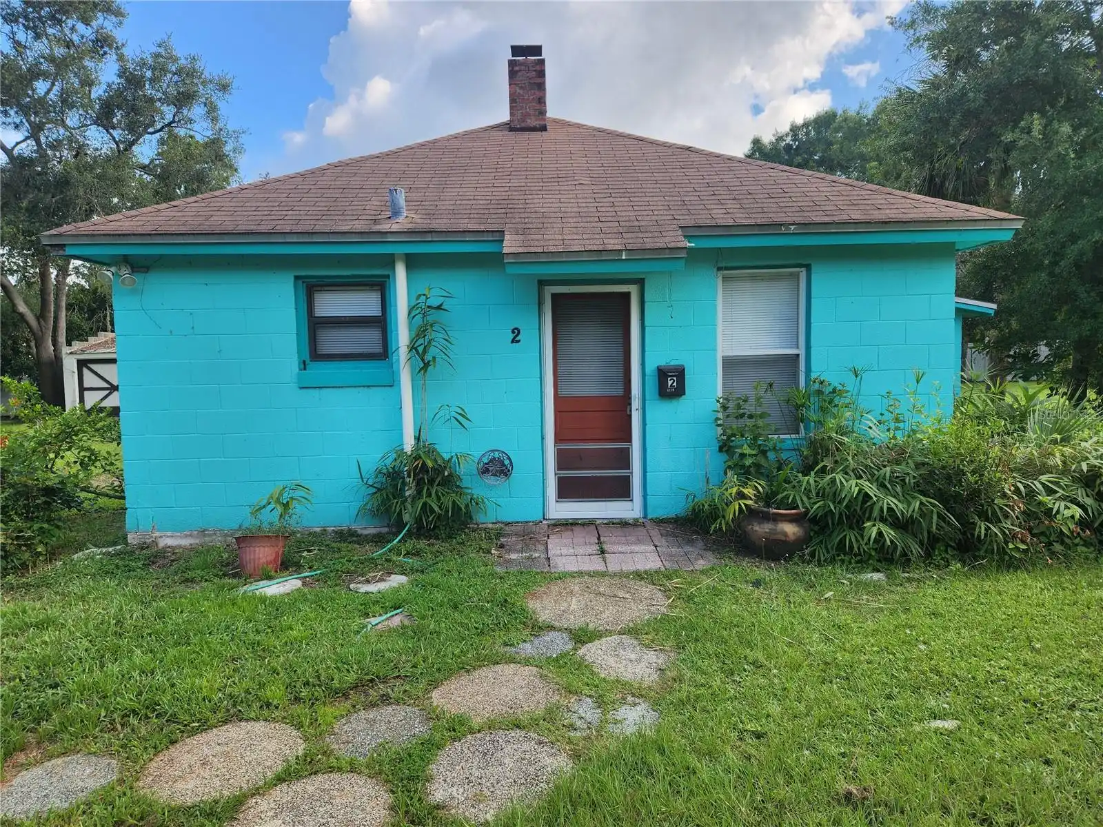View Listing