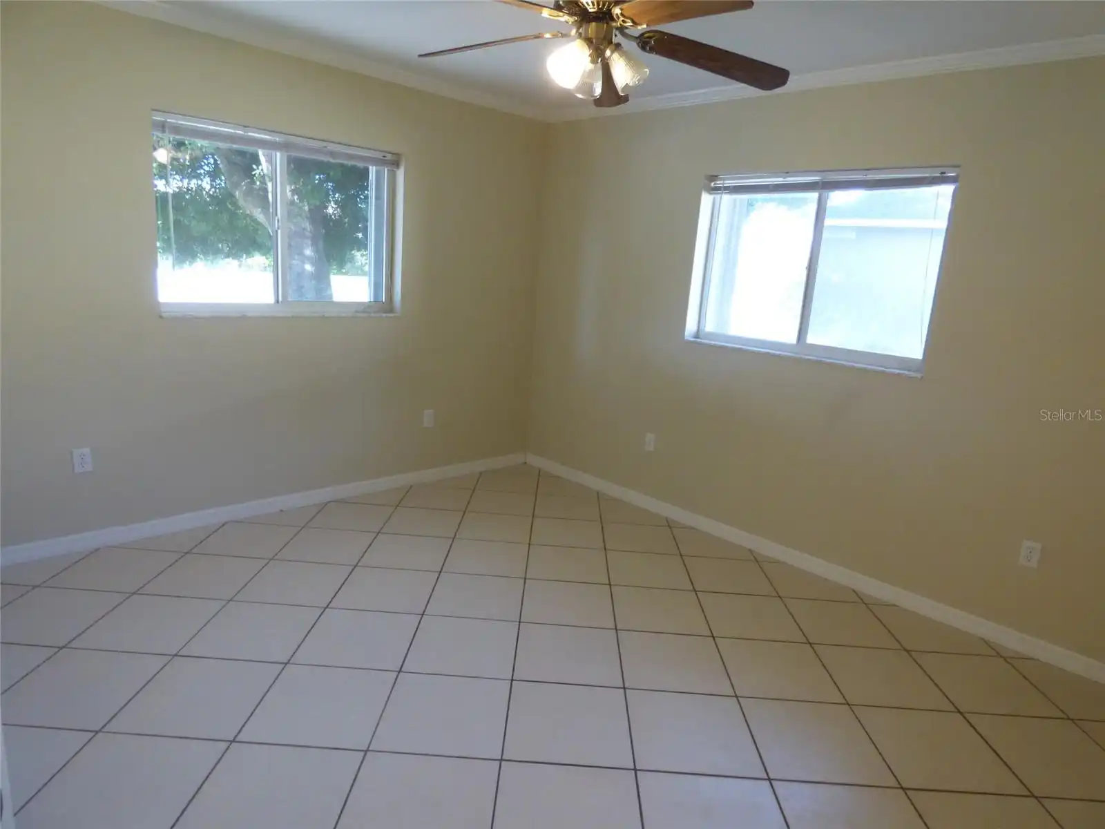 Listing Photo 10