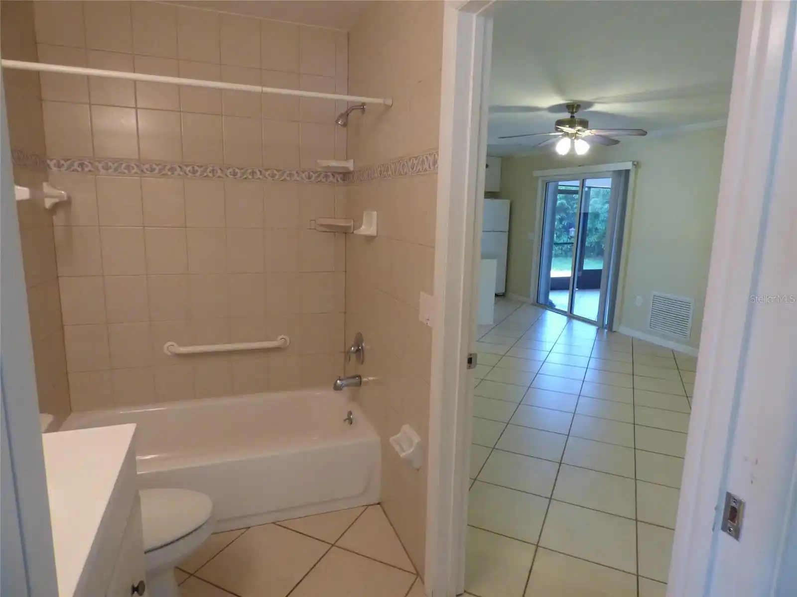 Listing Photo 13