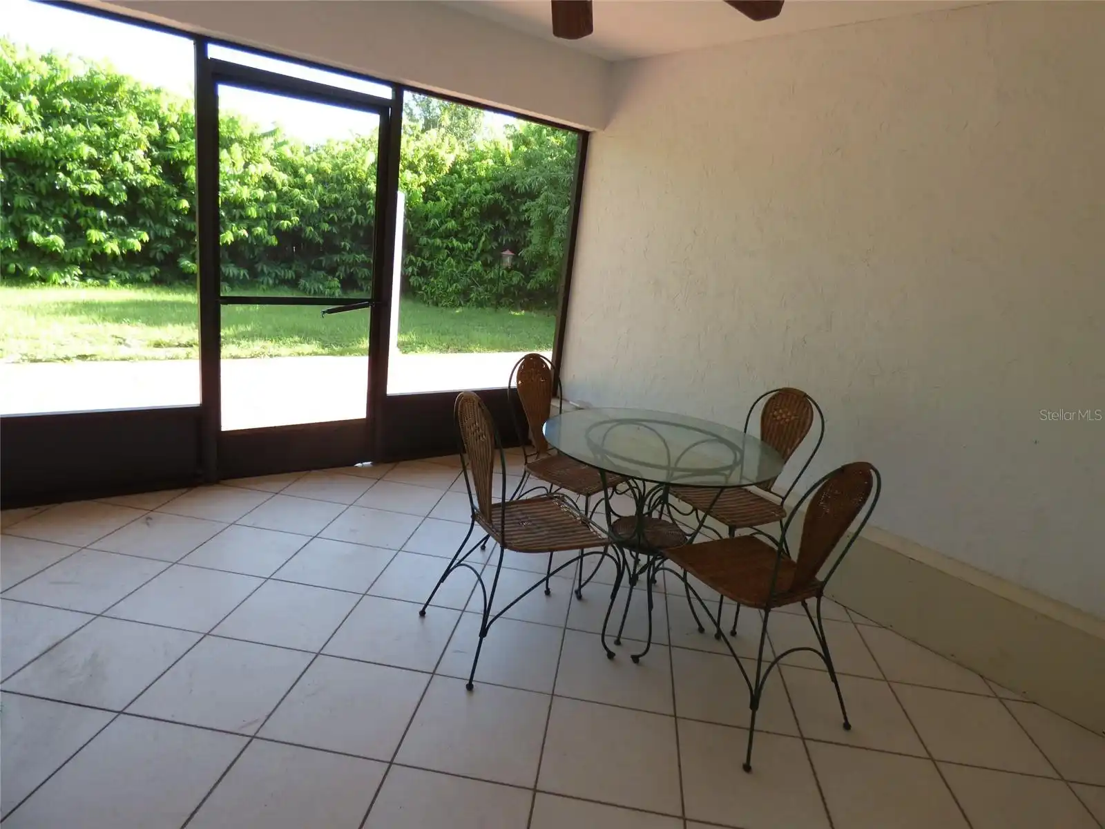 Listing Photo 14