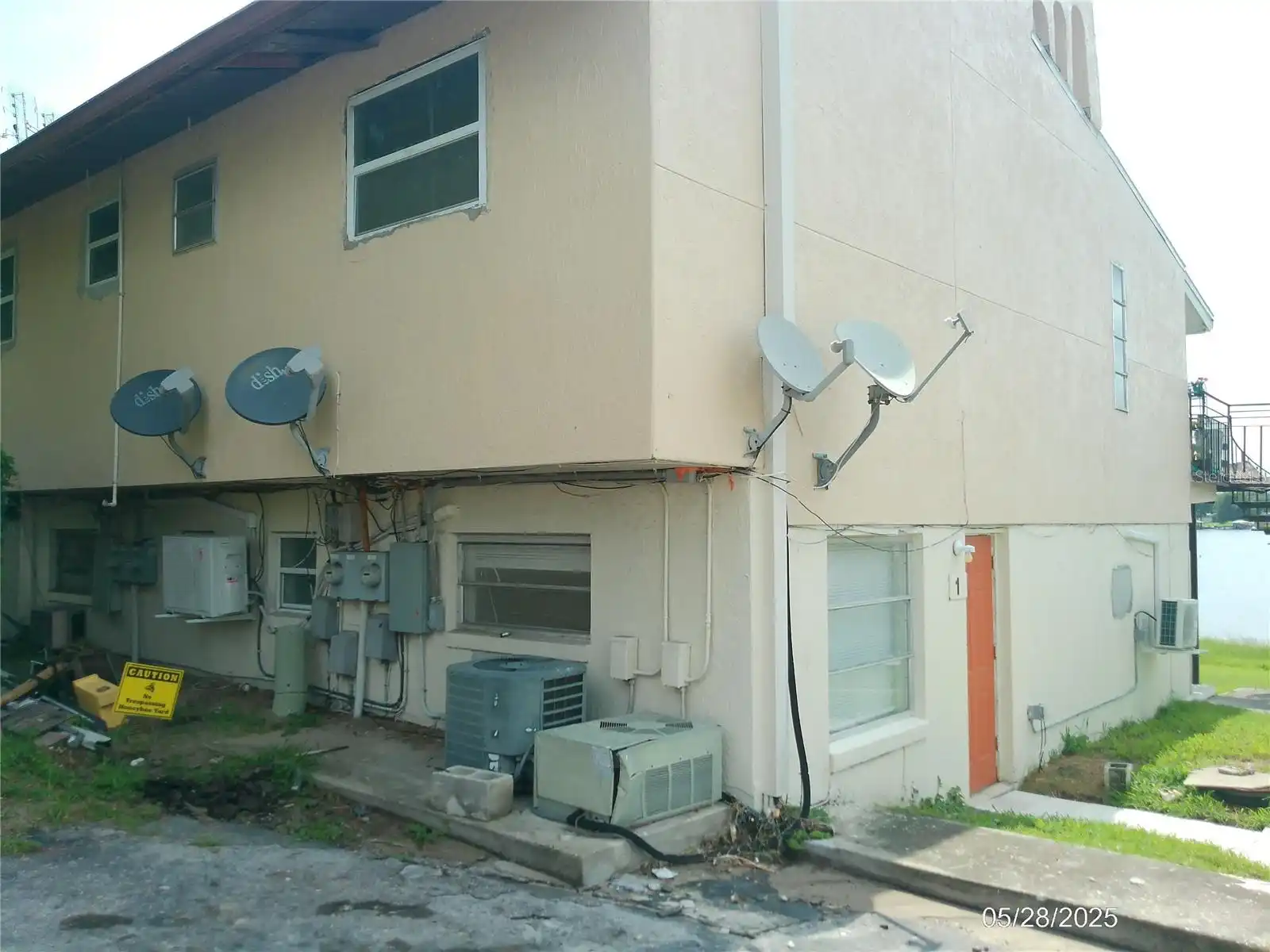 Listing Photo 10