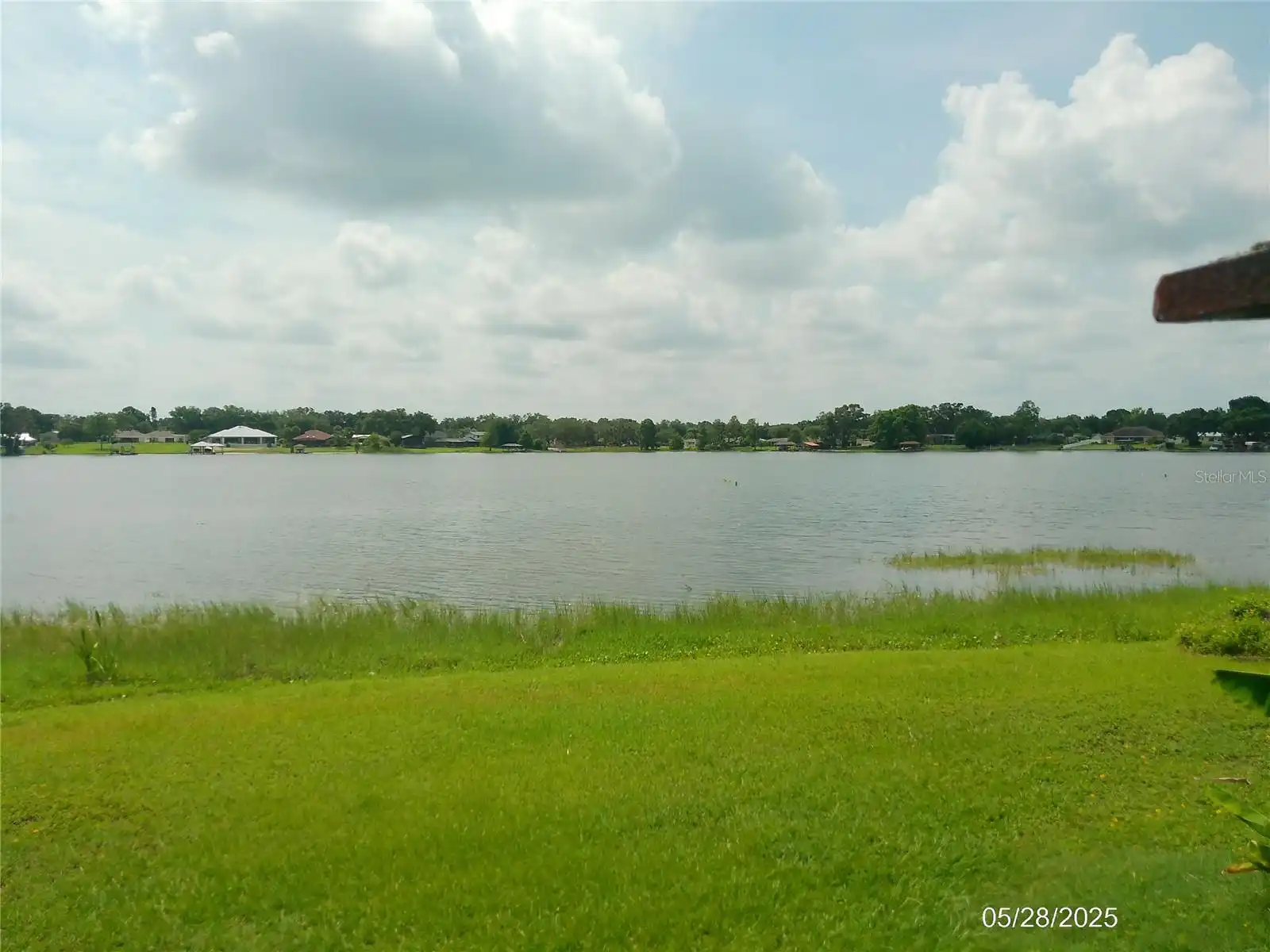 Listing Photo 11