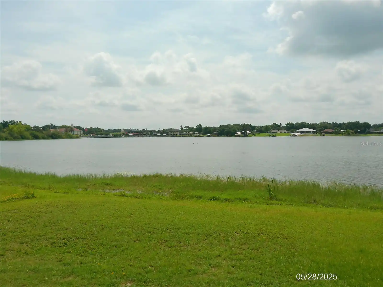 Listing Photo 12