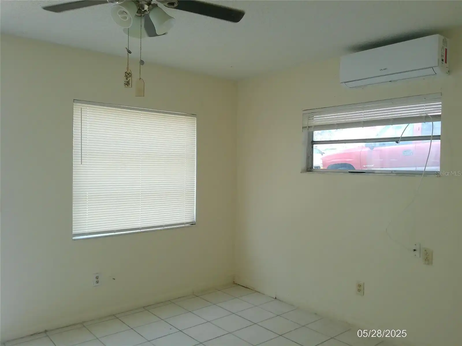 Listing Photo 6