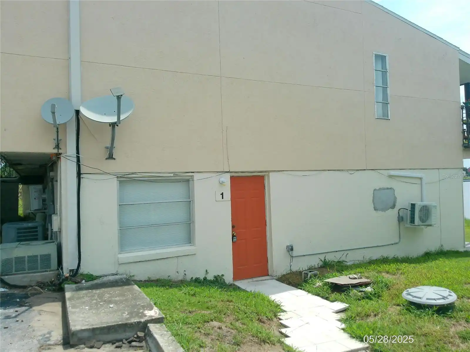 View Listing