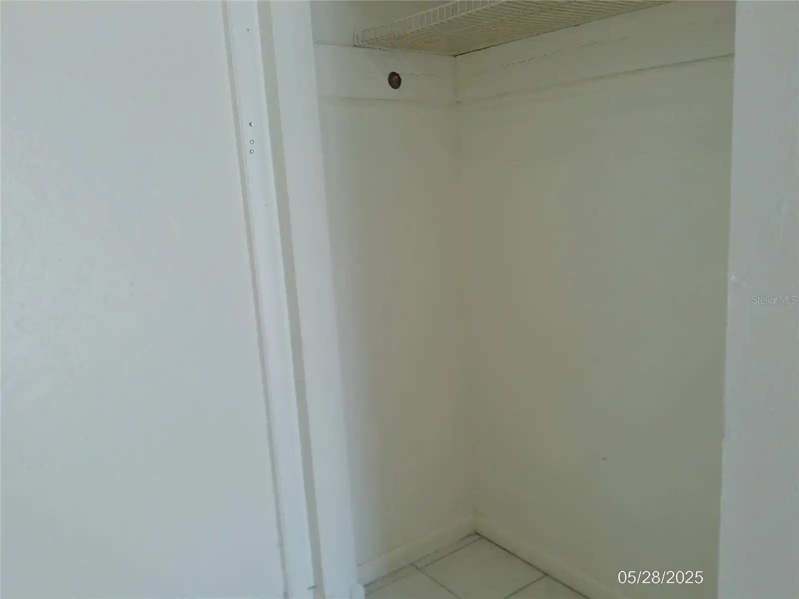 Listing Photo 7