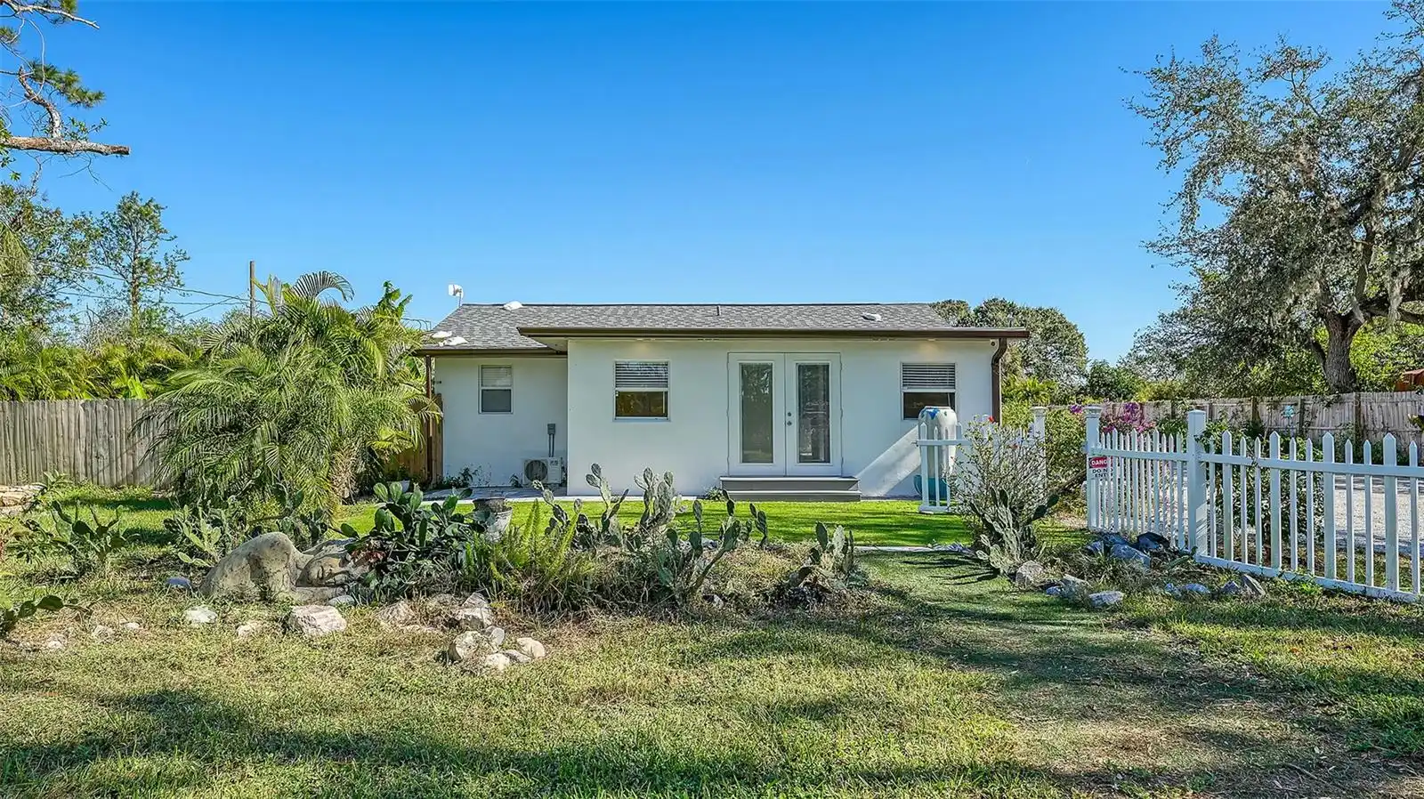 Sarasota Real Estate