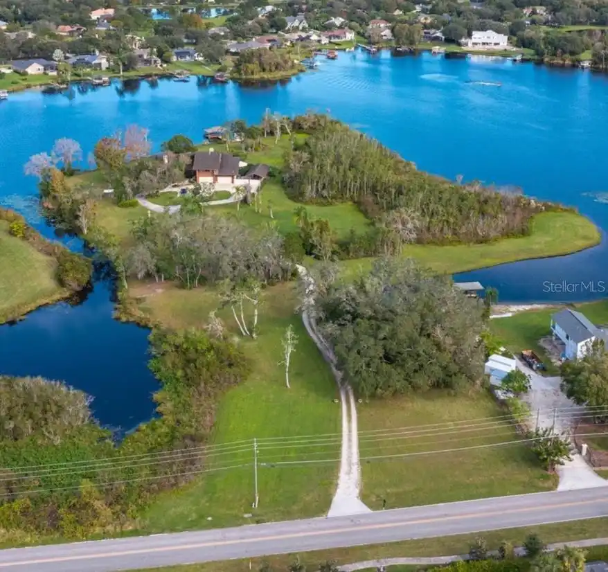 4BR, Home, 4BA, $2,500,000
Read More