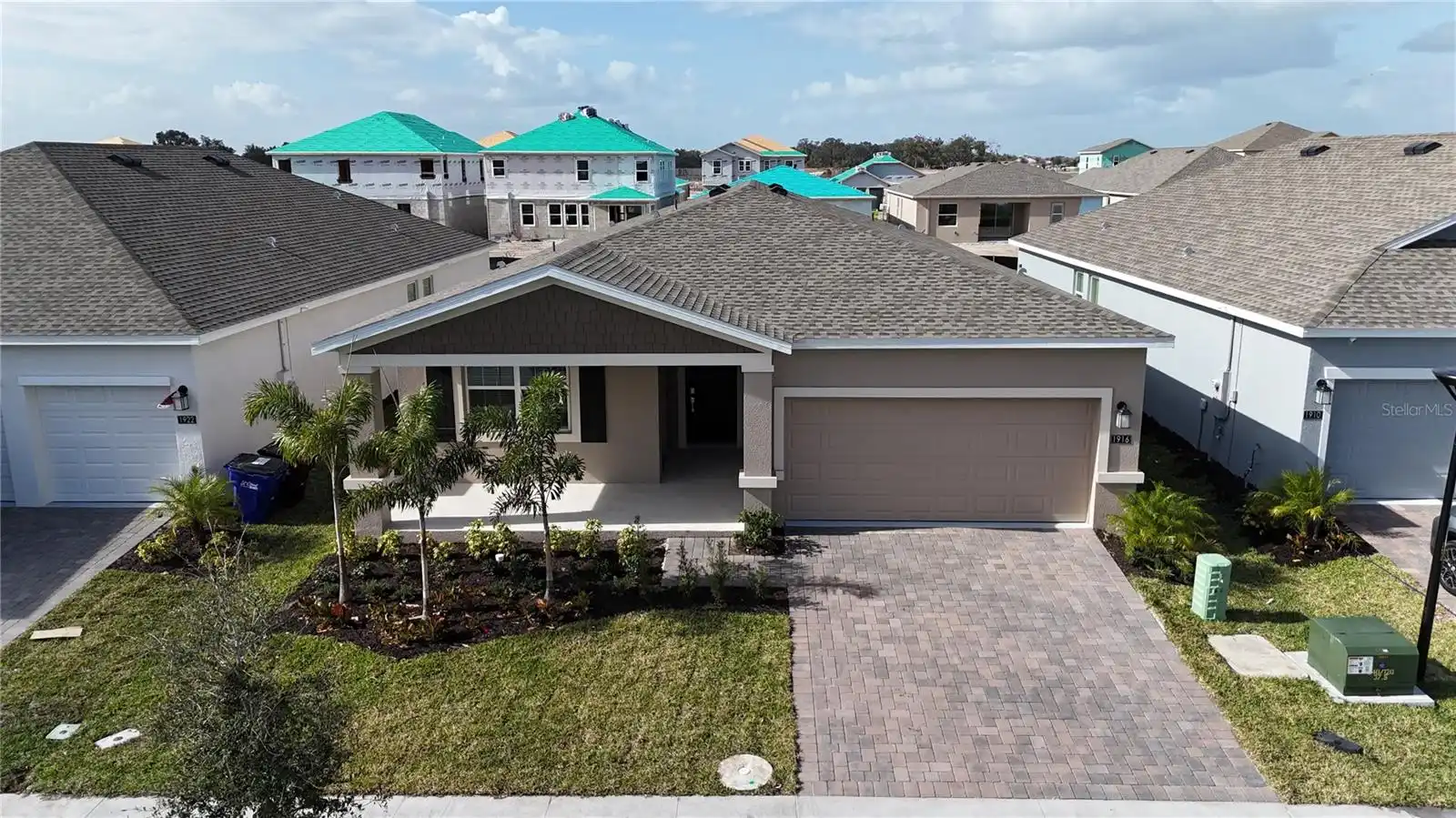 View Listing
