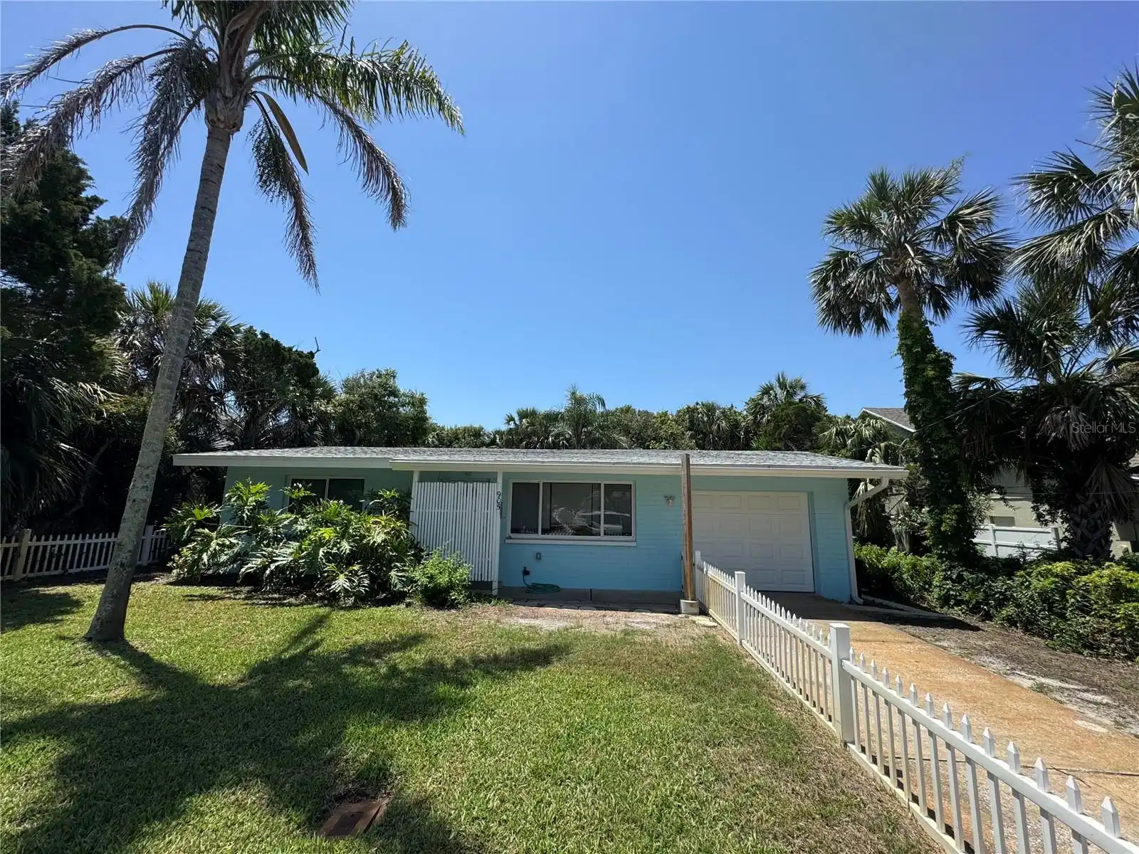View Listing