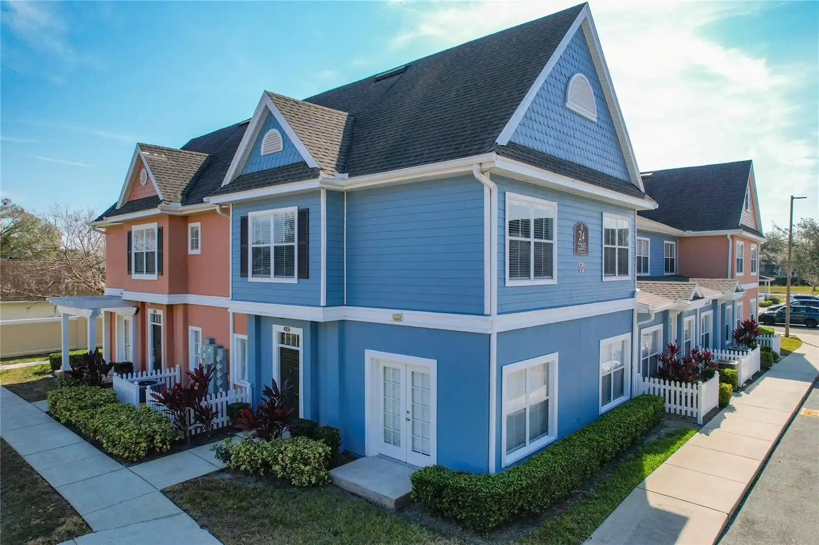View Listing