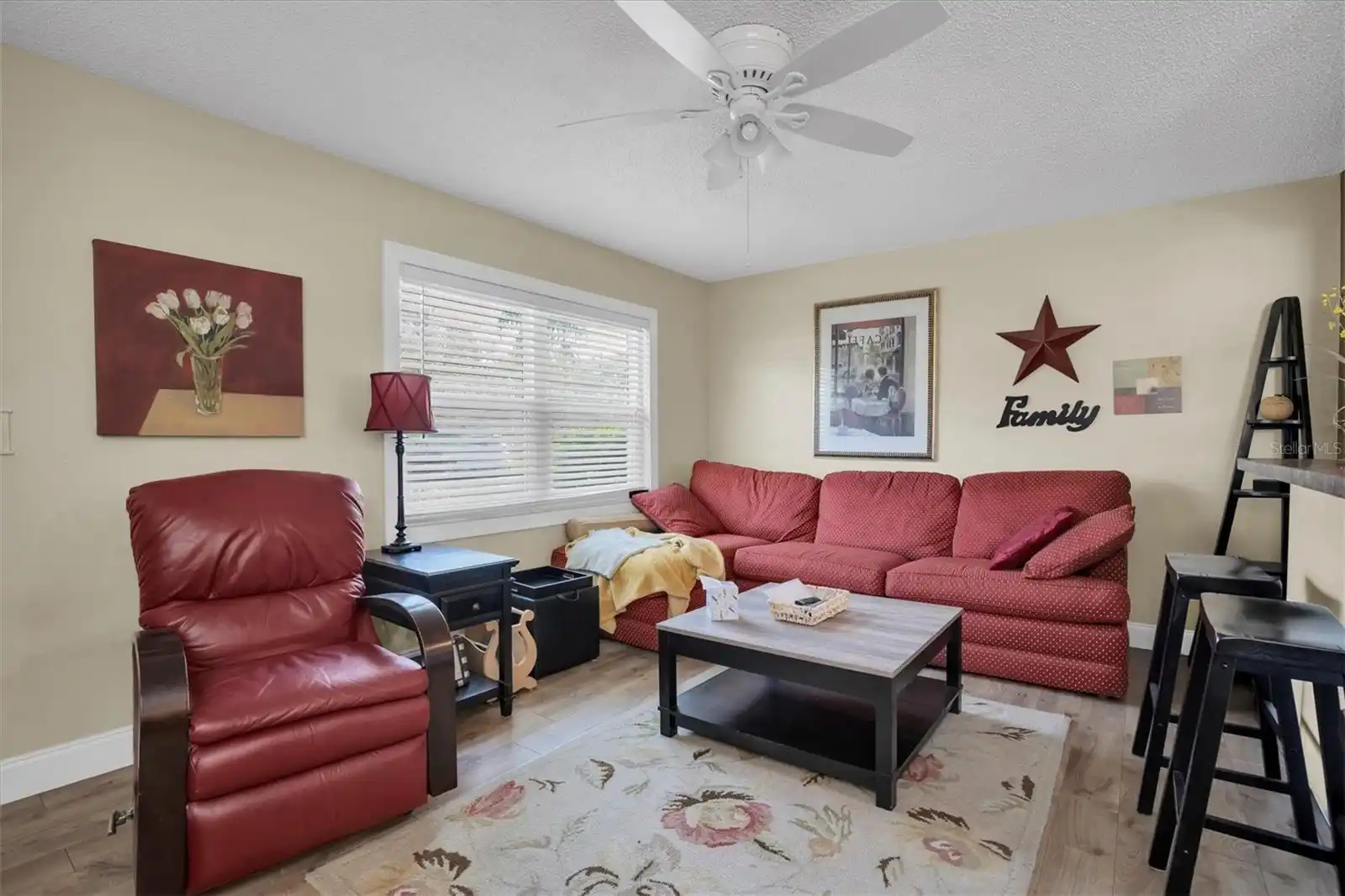 Listing Photo 13