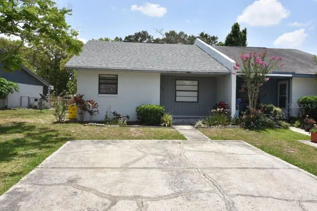 Lakeland Real Estate