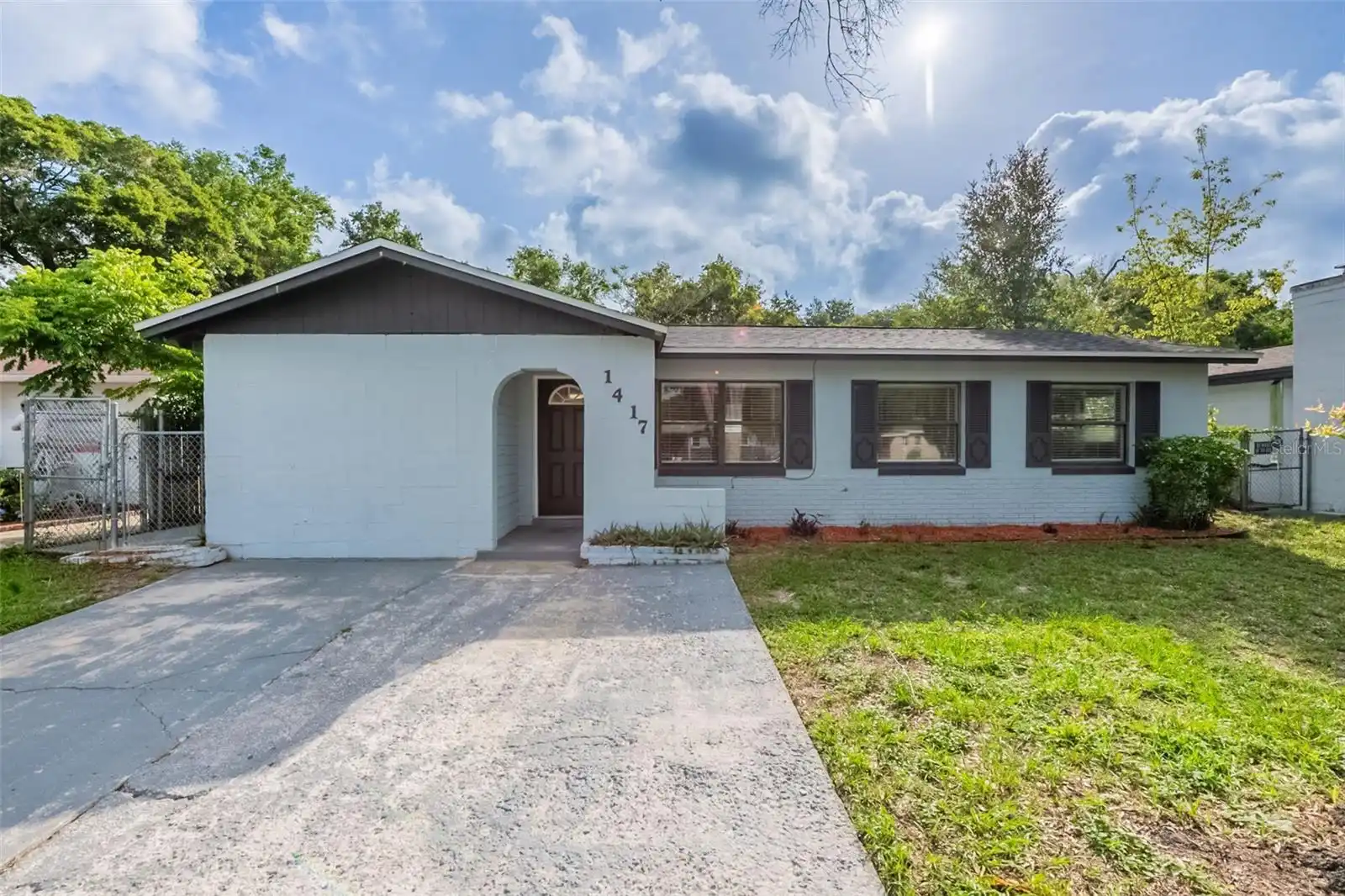 View Listing