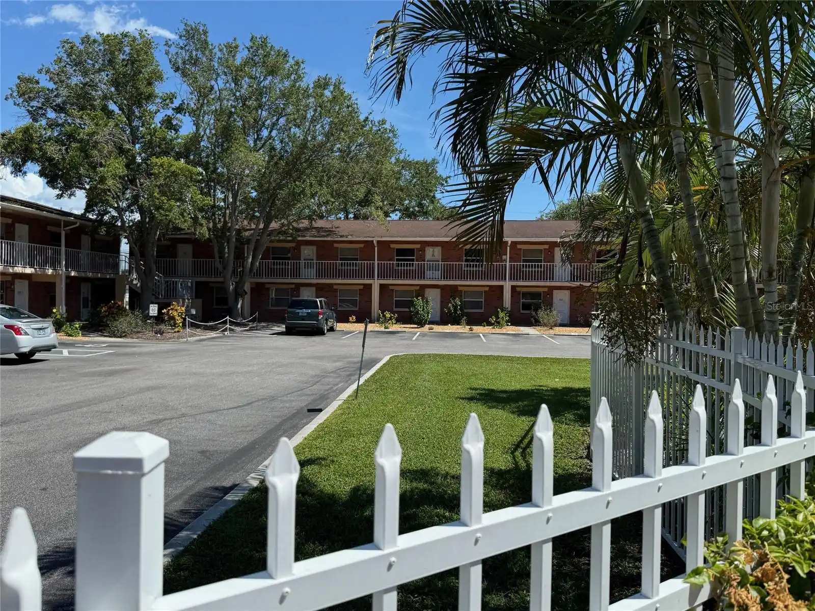 Listing Photo 13