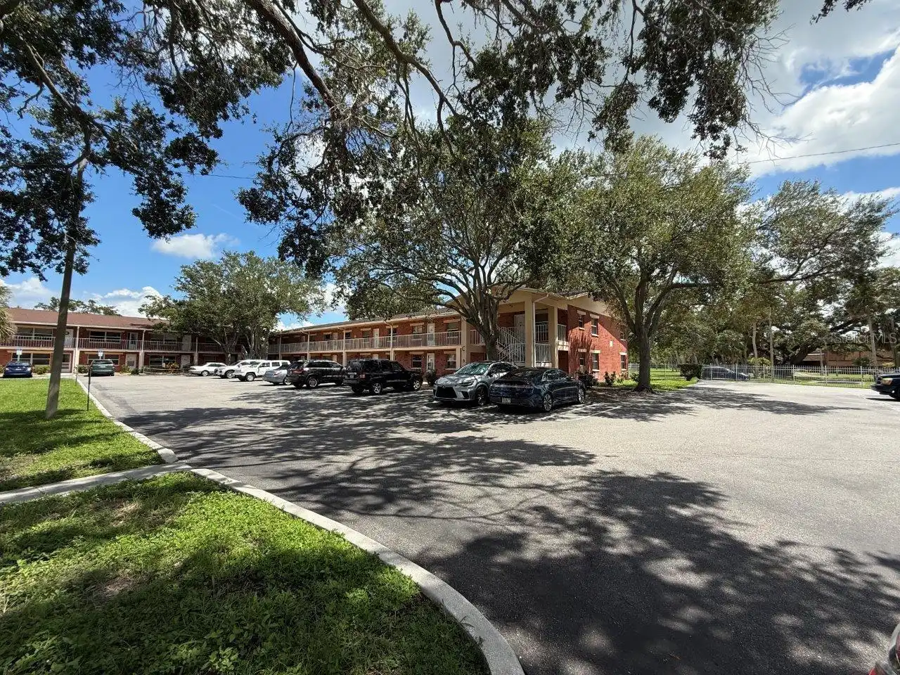Listing Photo 19