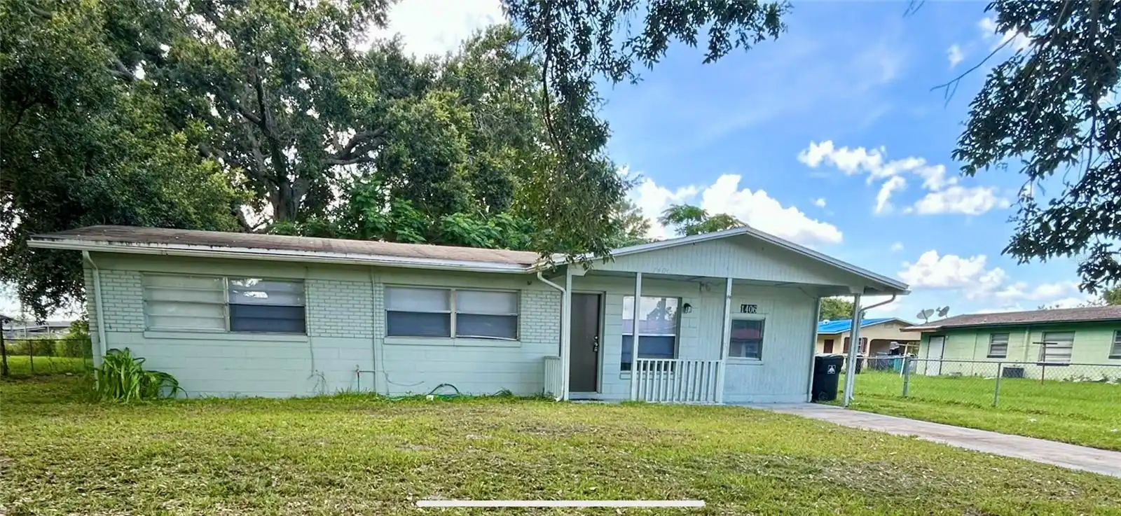 View Listing