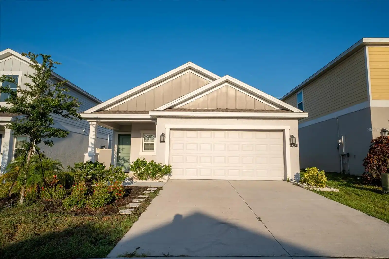 View Listing