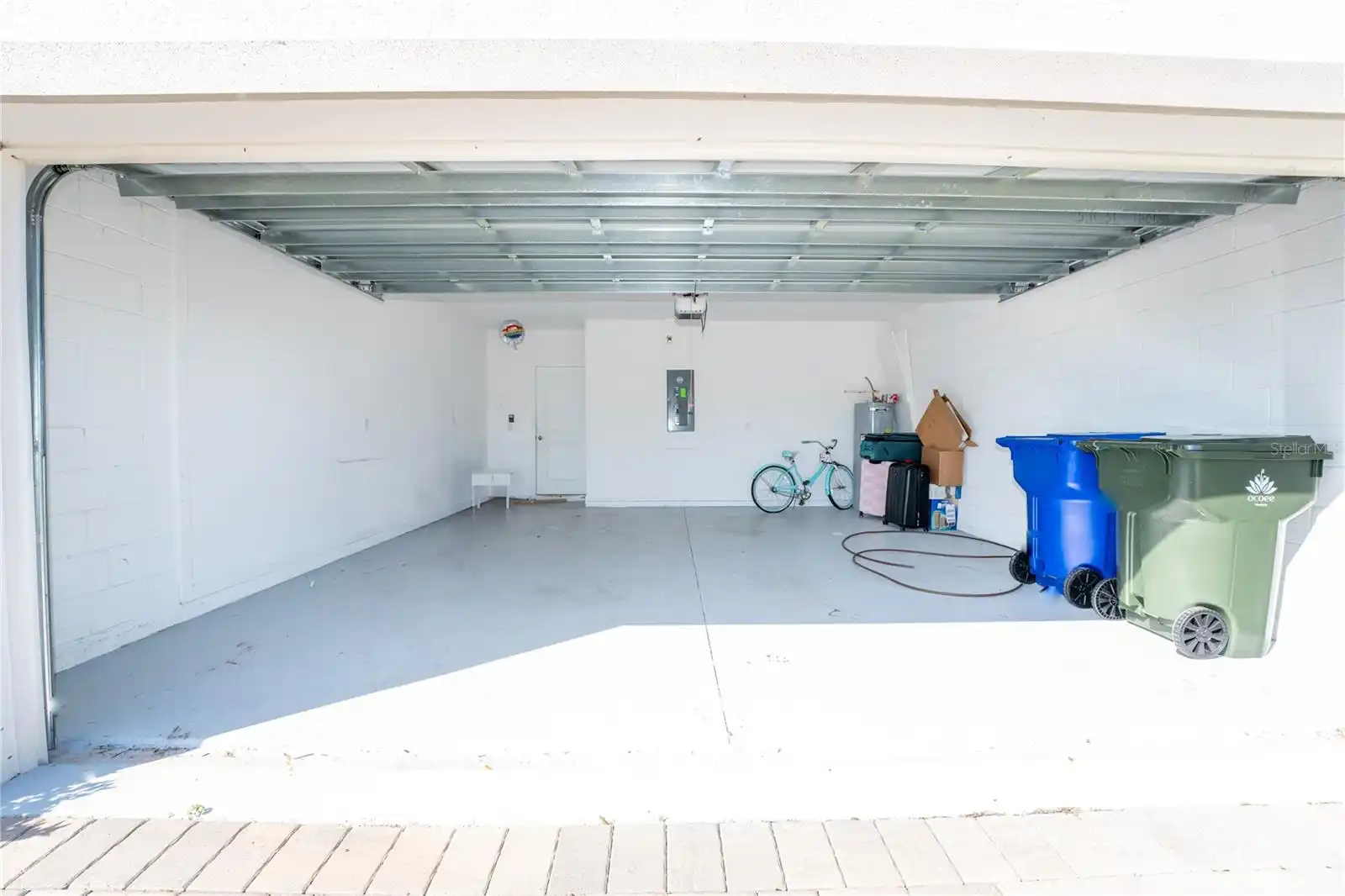 Listing Photo 22