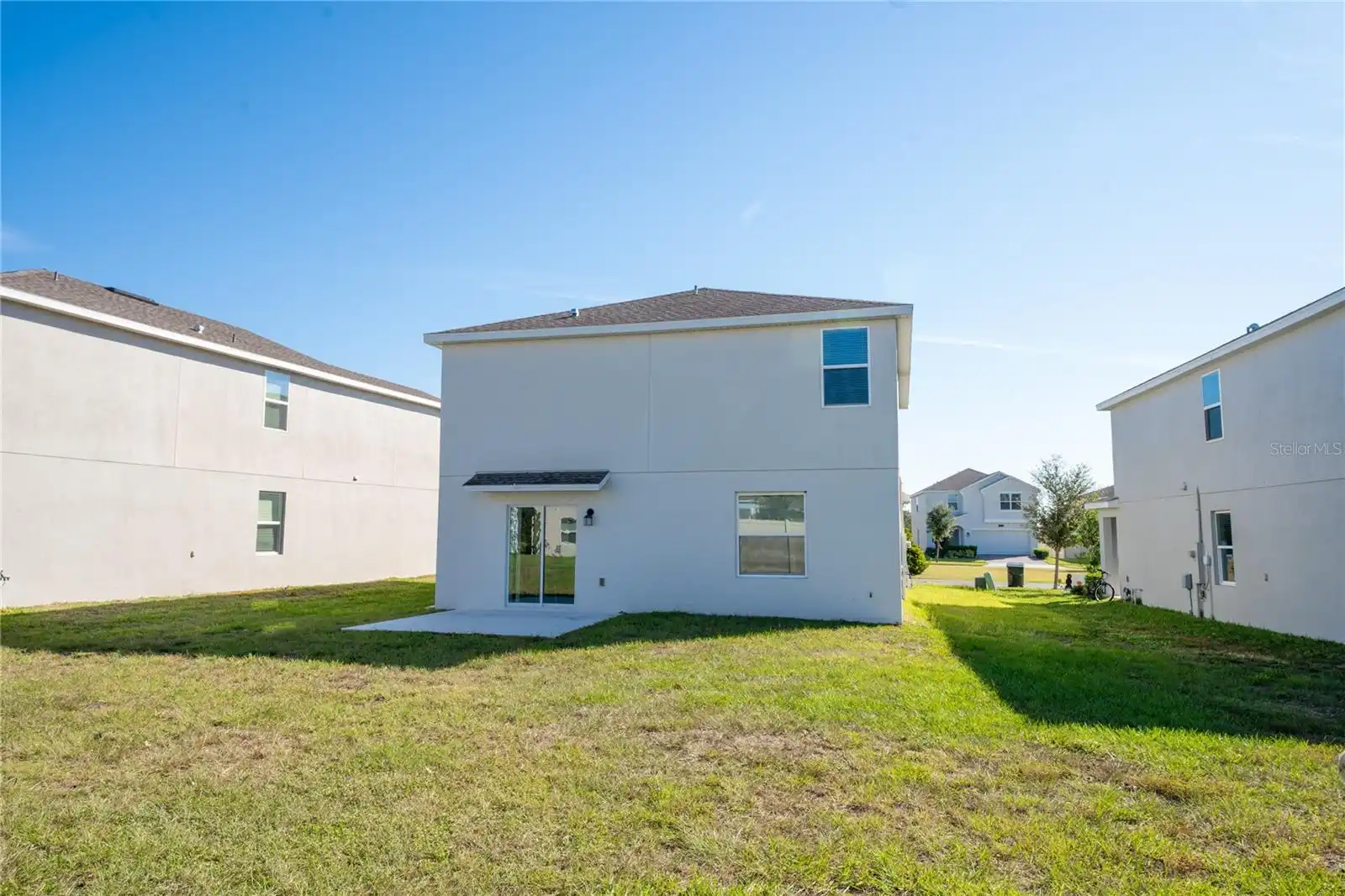 Listing Photo 23