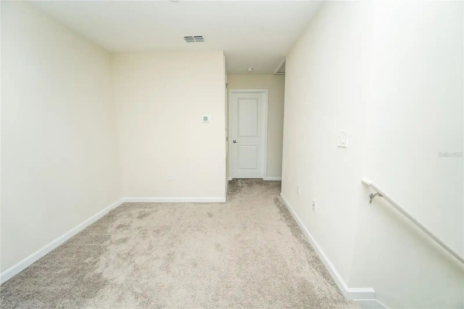 Listing Photo 14