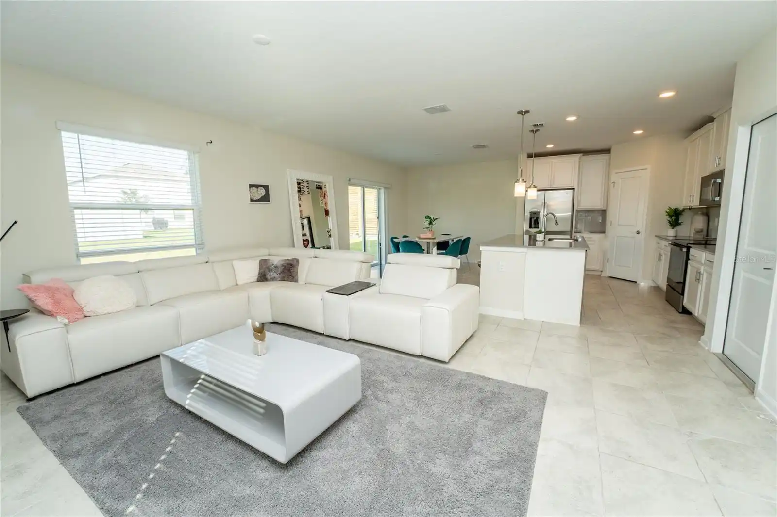Listing Photo 5
