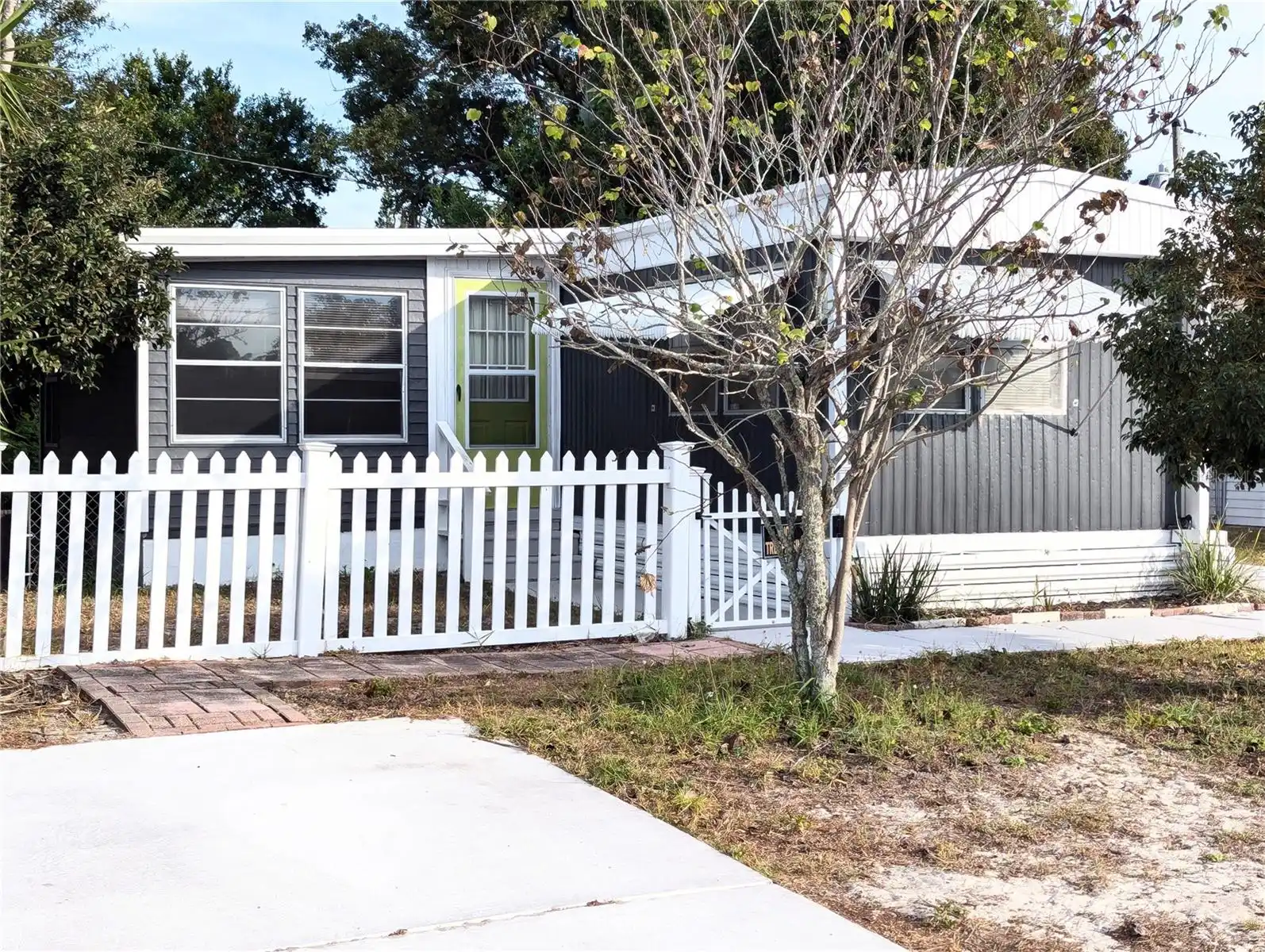 View Listing