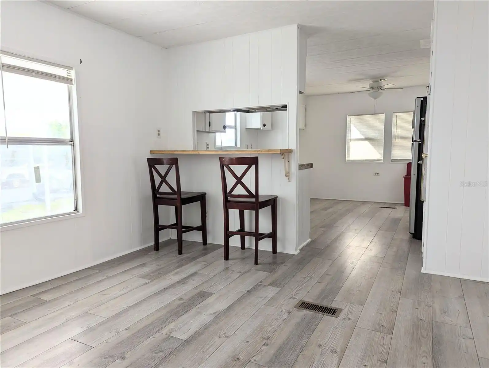 Listing Photo 7