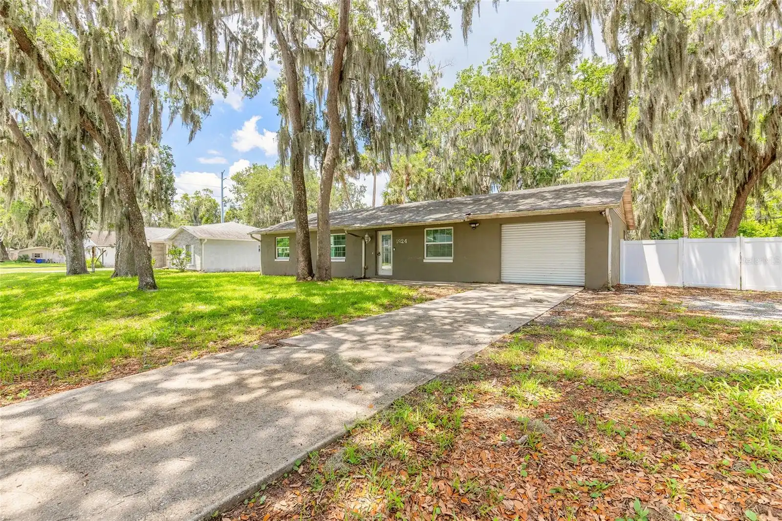 View Listing