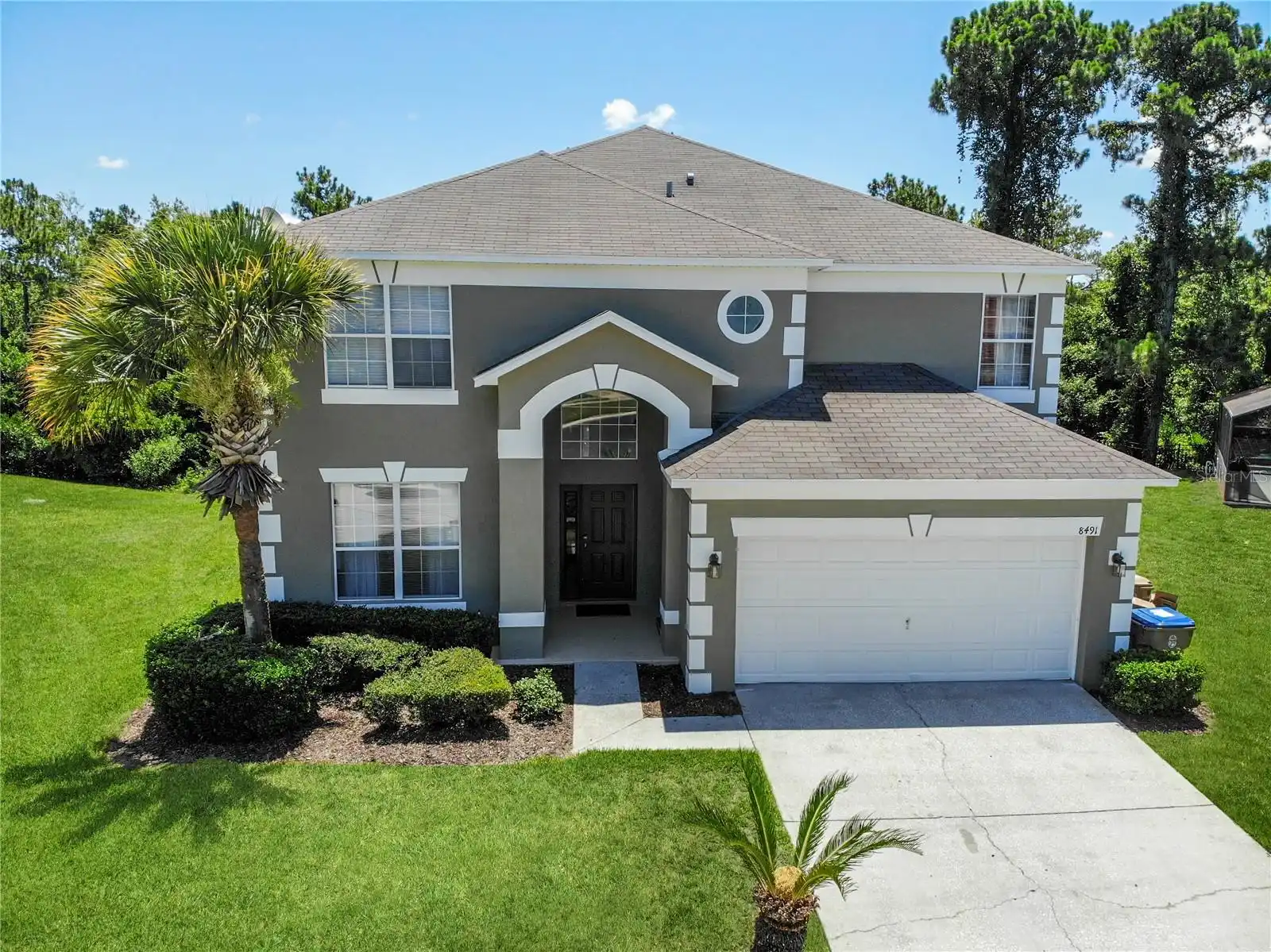 Kissimmee Real Estate