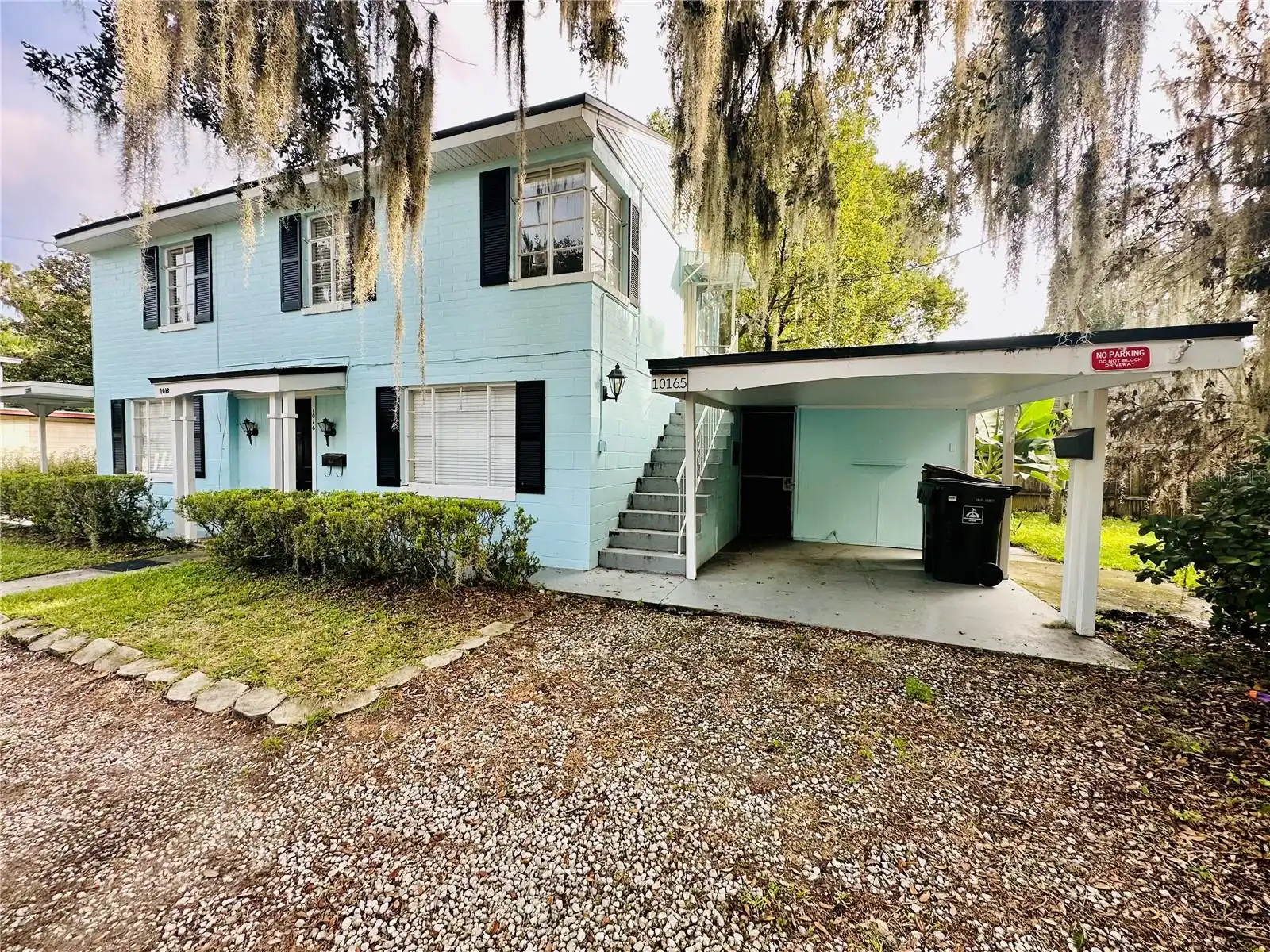 View Listing