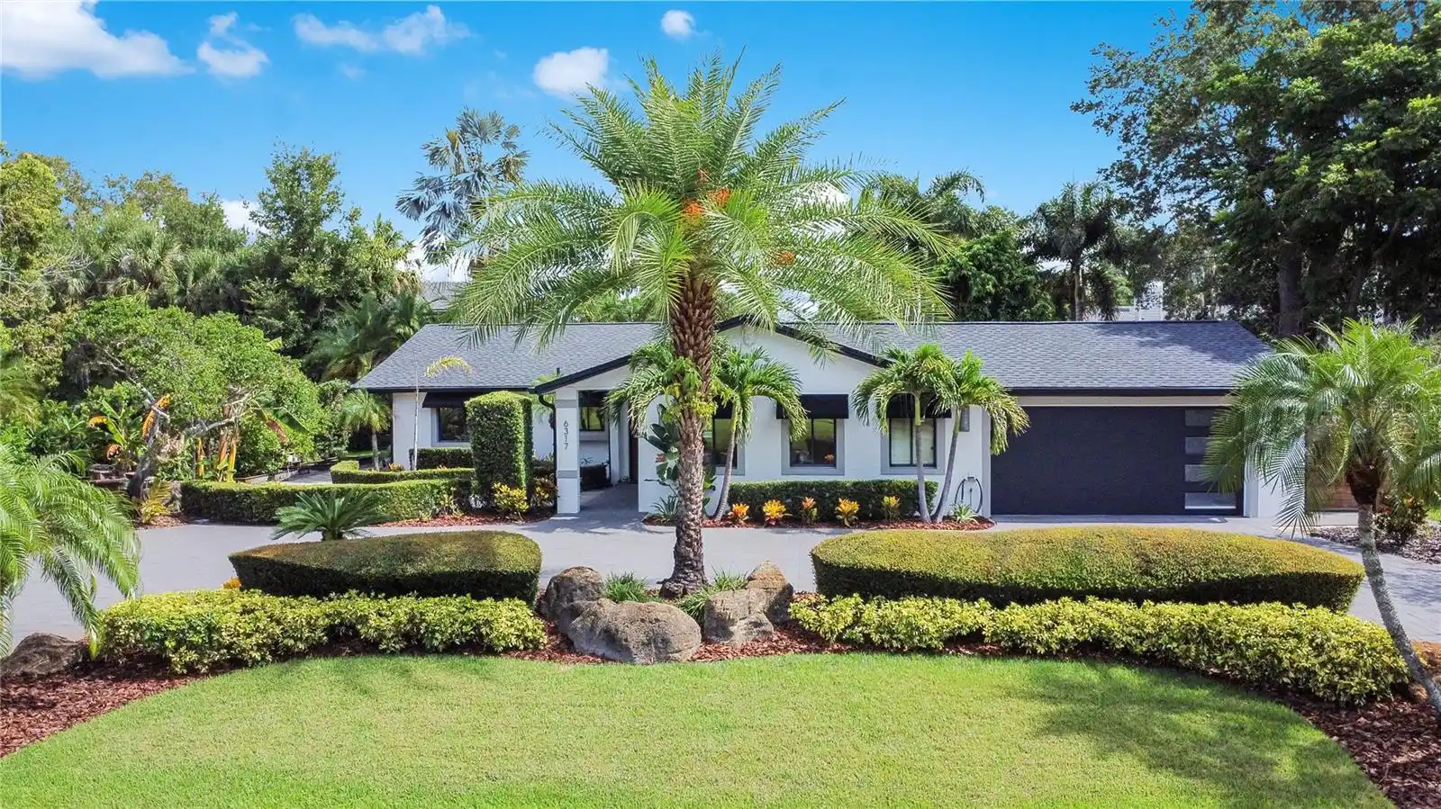 Orlando Real Estate