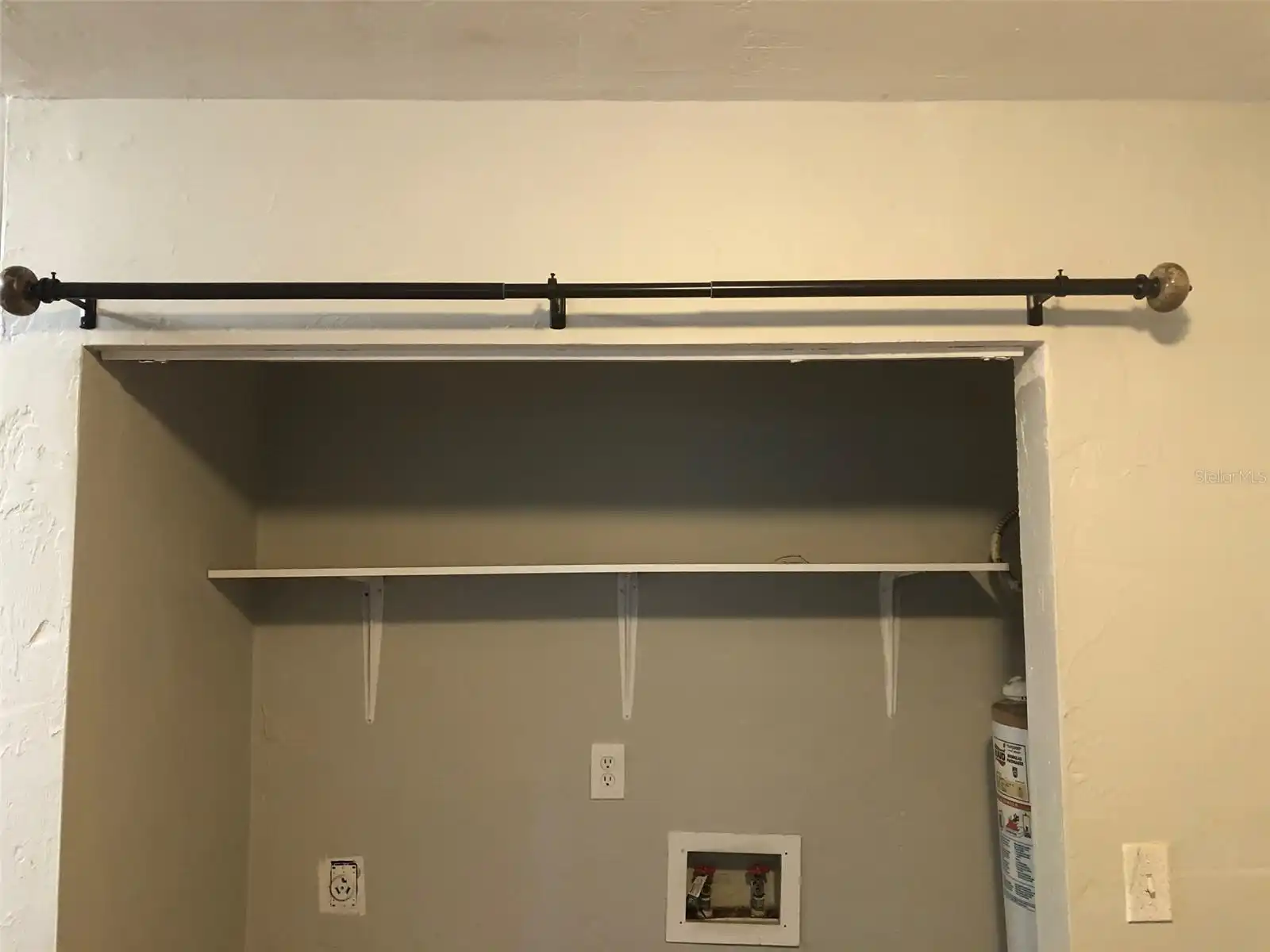 Listing Photo 12